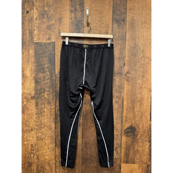 Mountain Hardwear Women’s Thermal Pants Large EUC - Picture 2 of 7